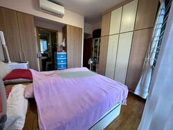 The Waterina (D14), Apartment #458828601